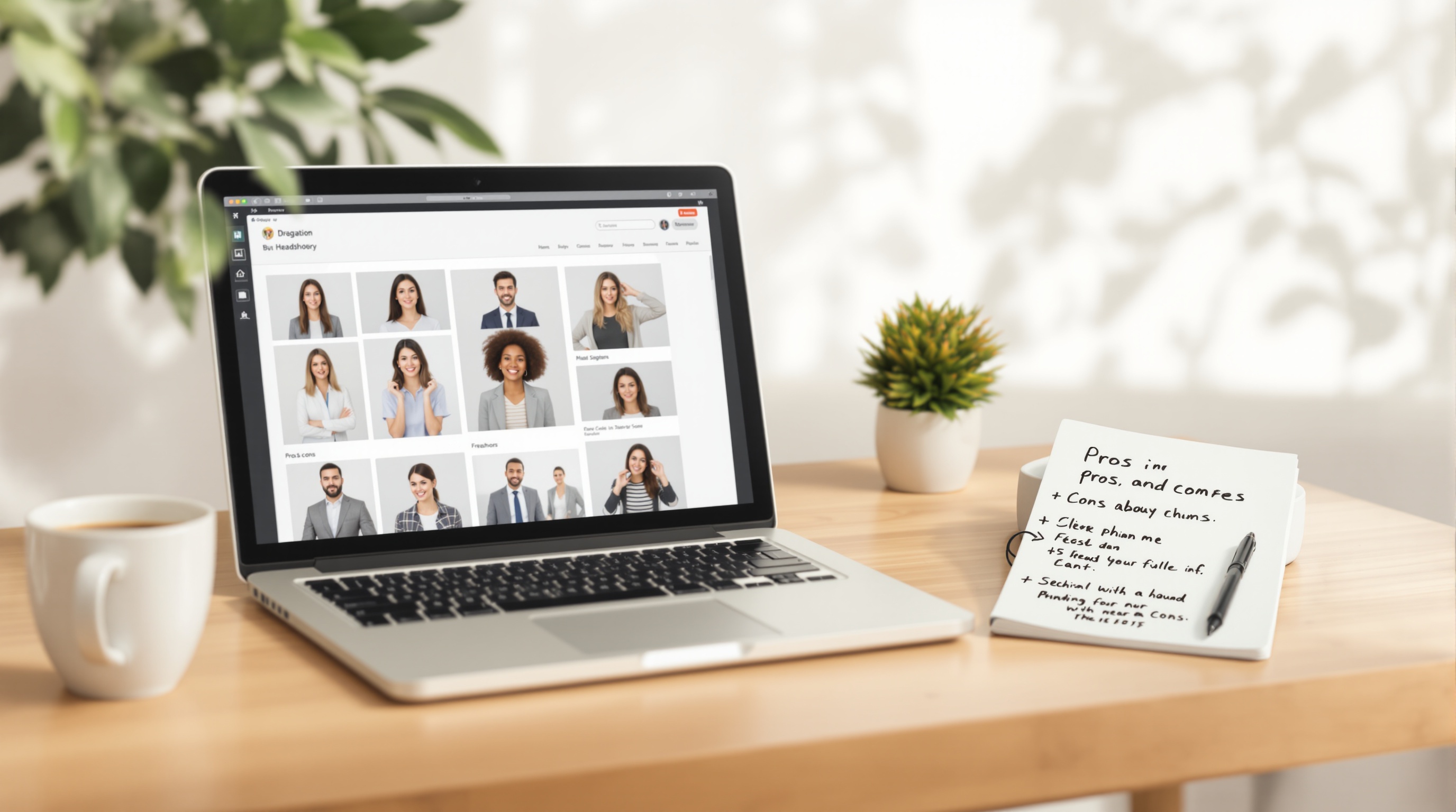 Are AI Headshots Worth It in 2026? Honest Pros, Cons & Cost Comparison