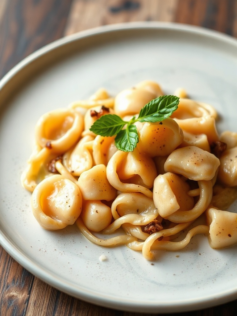 recette chou fleur