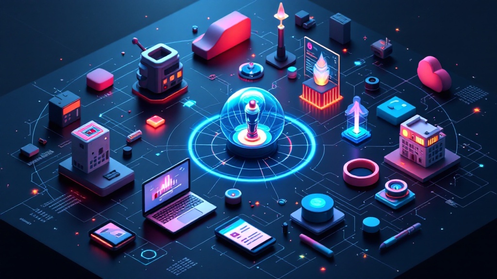 Ai Insights for Personal Brand Audience Targeting