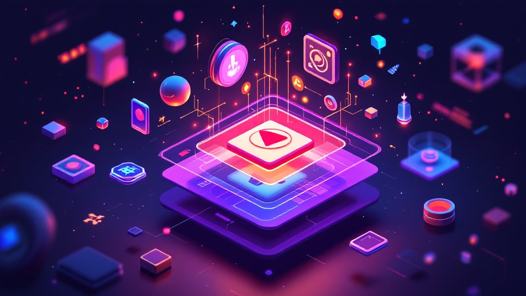 Leveraging Ai for Interactive Video Experiences