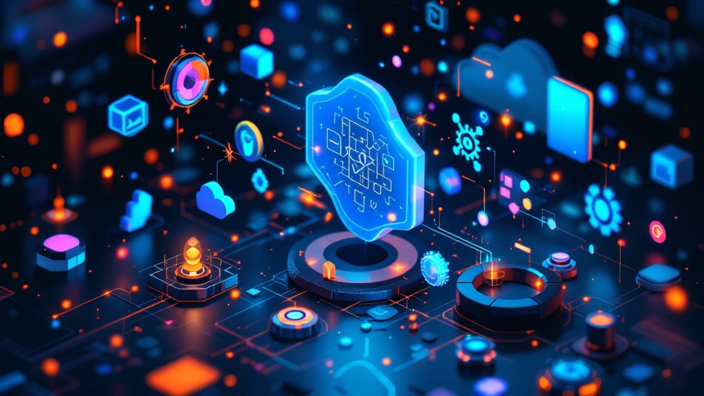 How Can Ai Improve Business Decision Making