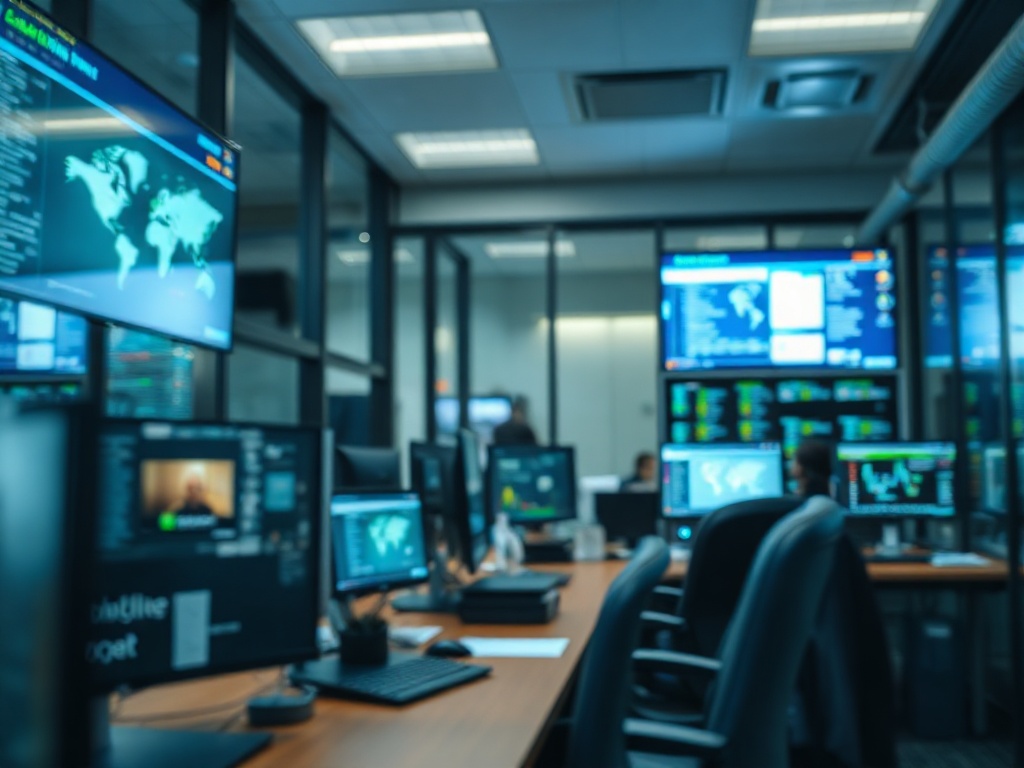 AI SaaS platform costs decreasing but hidden fees pose financial risks for users