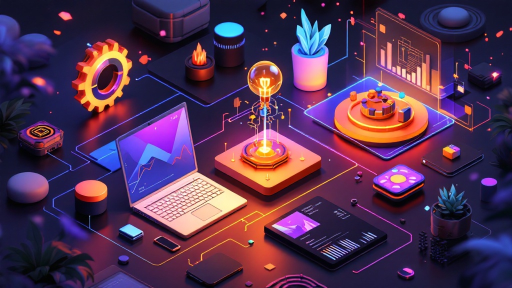 Benefits of Ai-assisted Programming