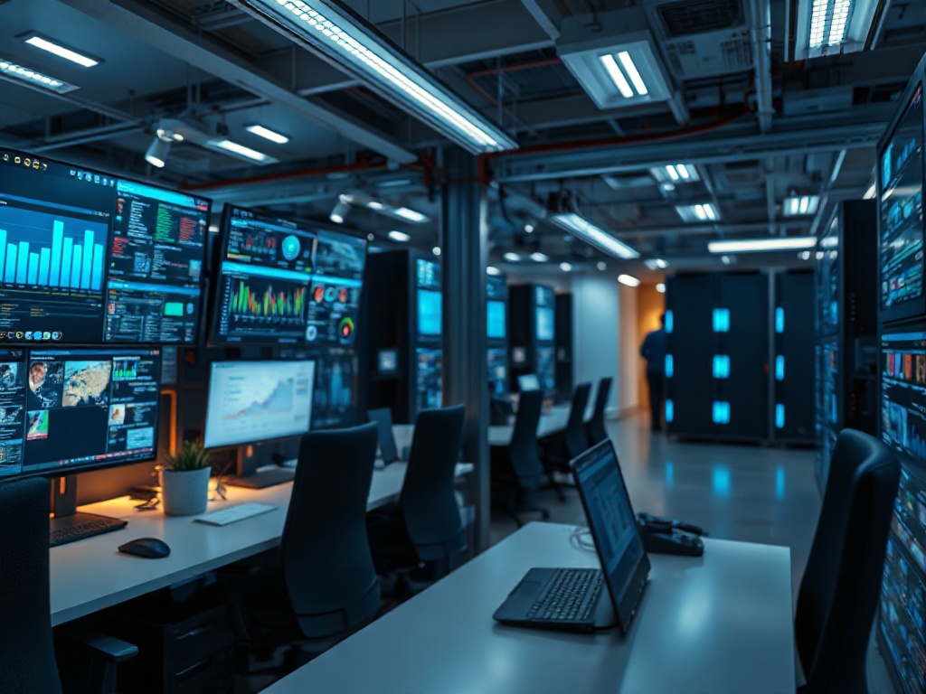 AI data visualization tools boosting revenue through insightful analytics and interactive dashboards