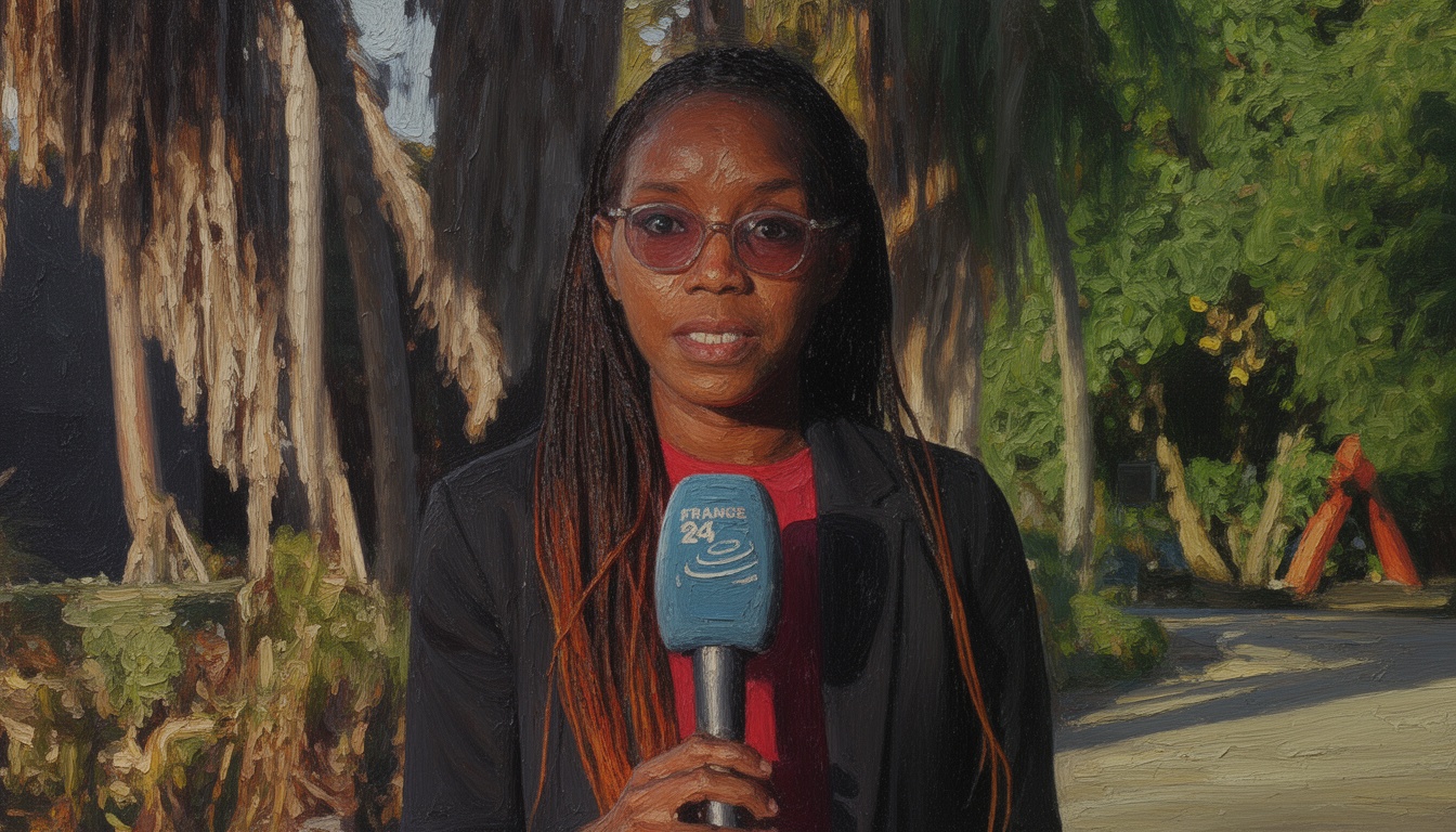 Zimbabwe Elected to UN Security Council