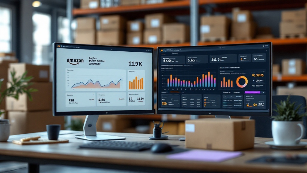 Why Most CPG Brands Are Flying Blind on Marketplace AI Tools