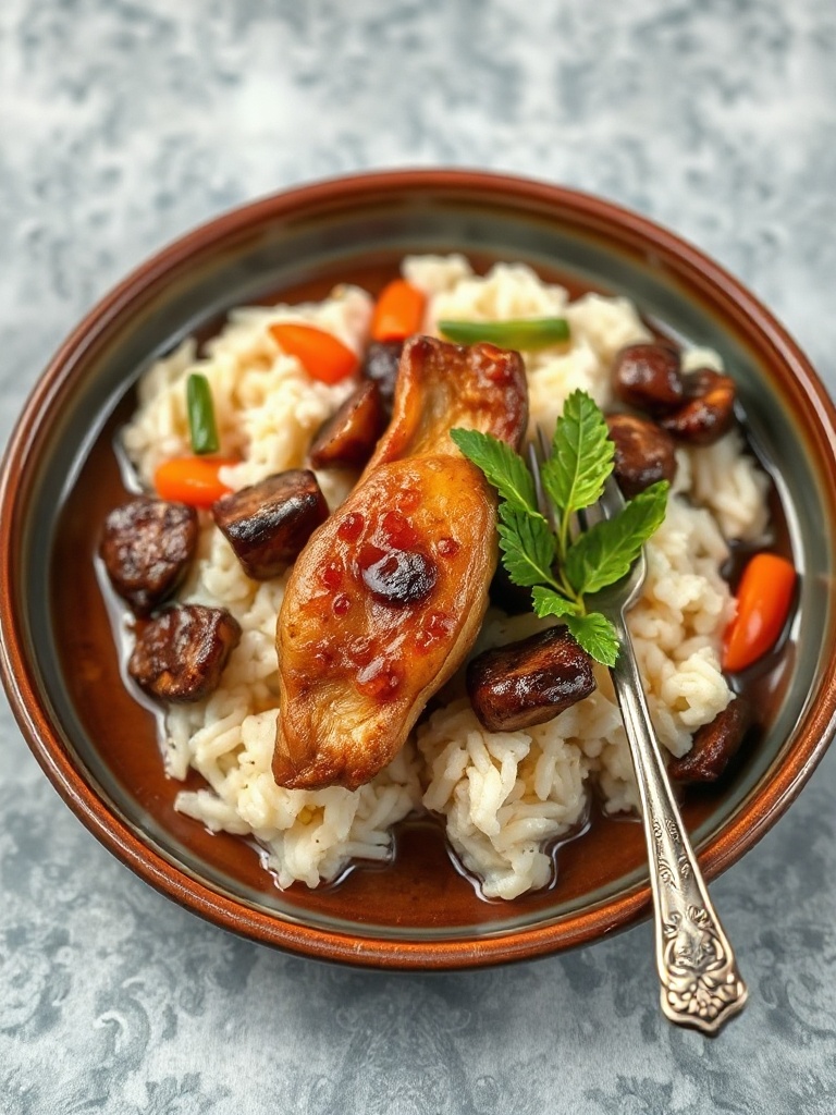 agneau