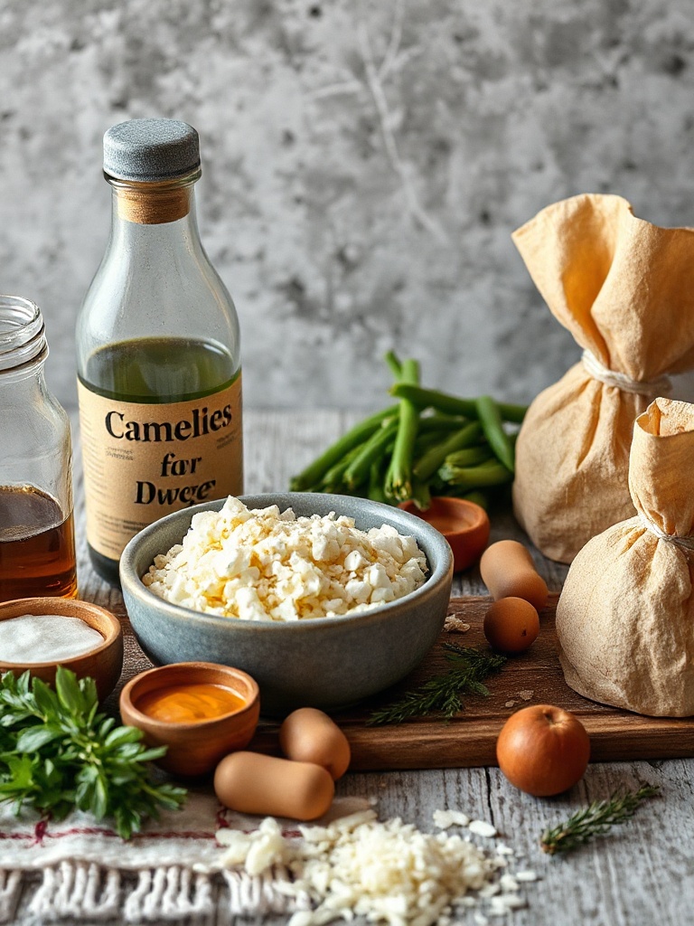 far breton ingredients