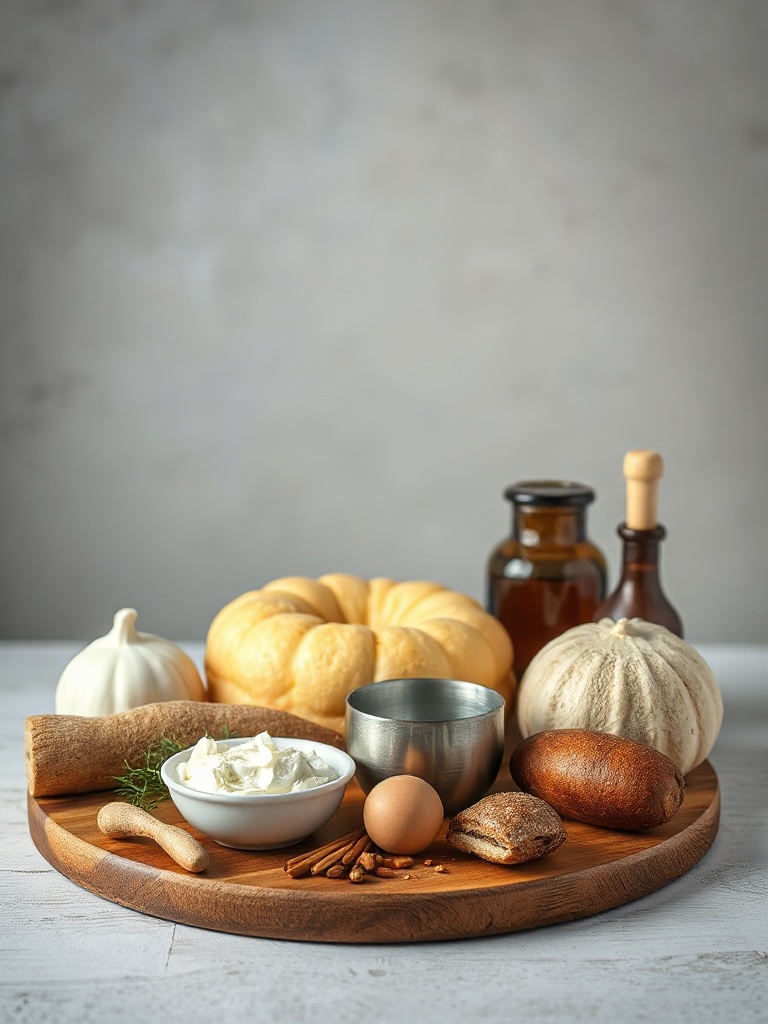 far breton ingredients