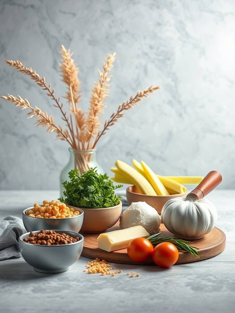 far breton ingredients
