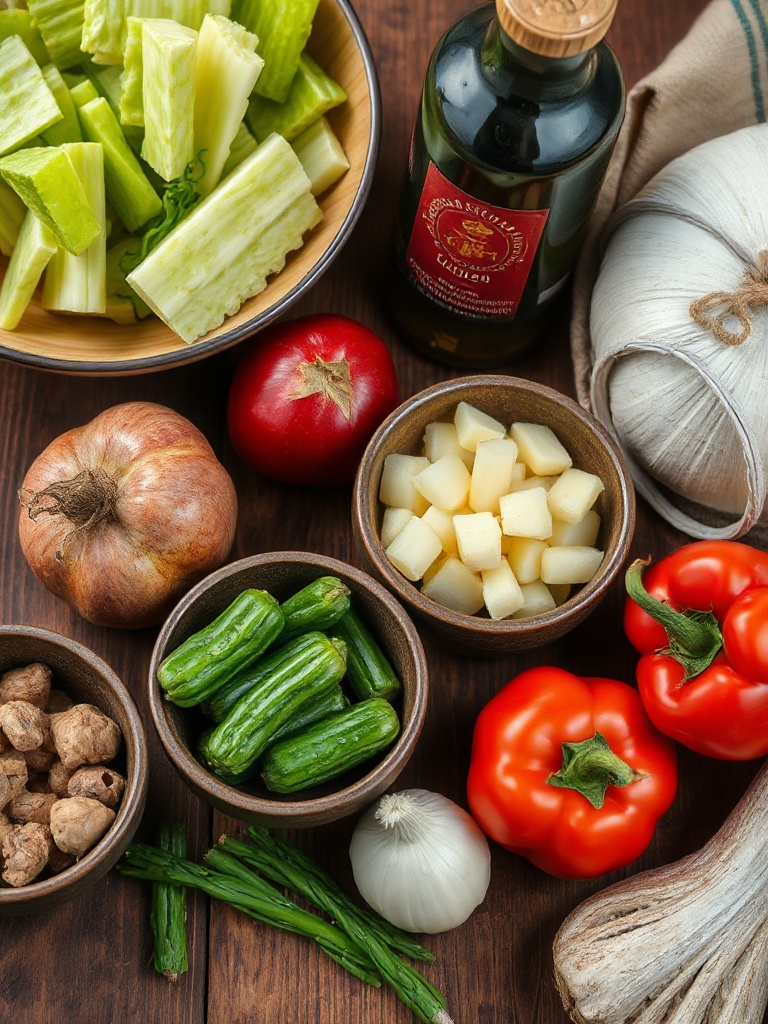 far breton ingredients