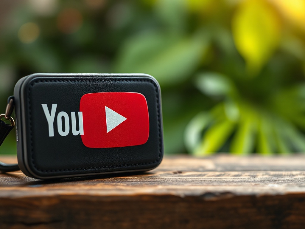 Guide complet sur le telechargement des video sur youtube