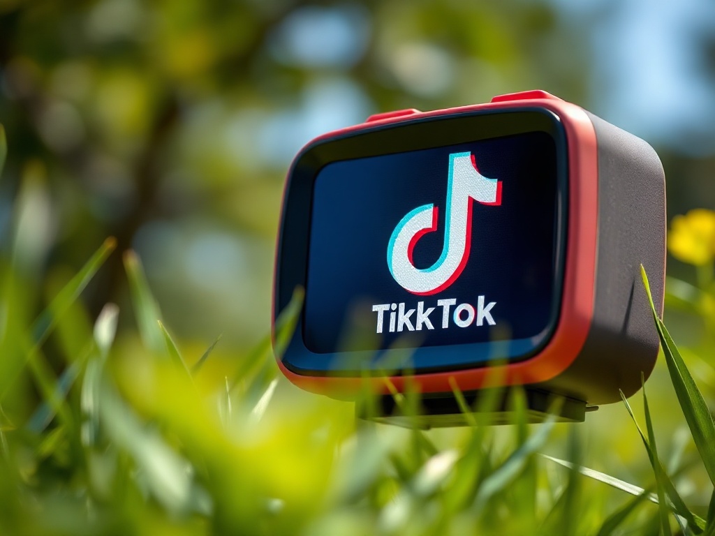 84. telecharger video tick tock mp4 : Guide Complet