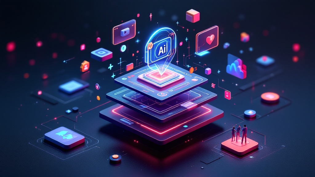 Ai Video Automation for Personalized Onboarding