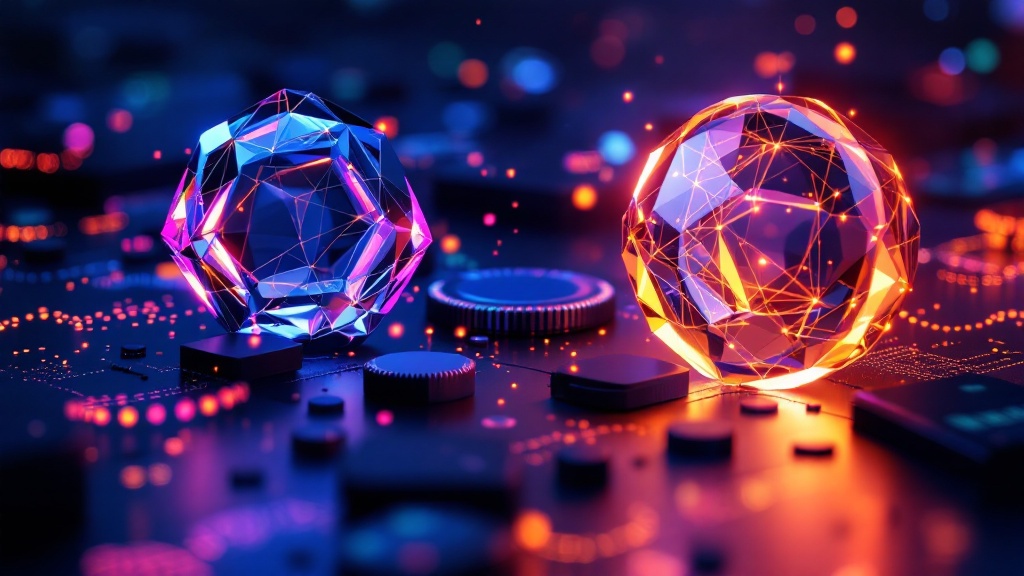 Ai-powered Code Refactoring Solutions