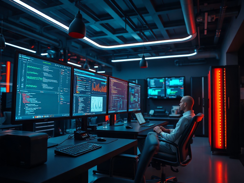 AI-powered code refactoring tools in 2026 outperform legacy plugins in software development.