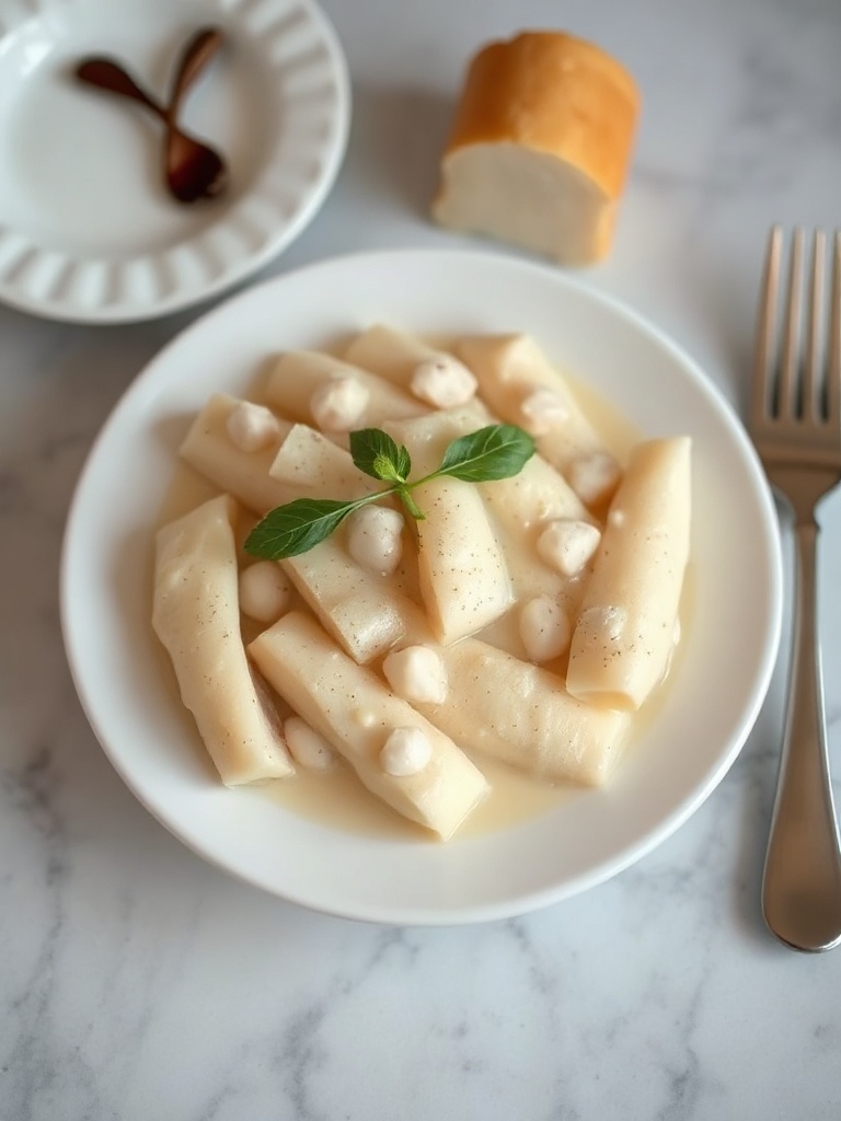 pâtes