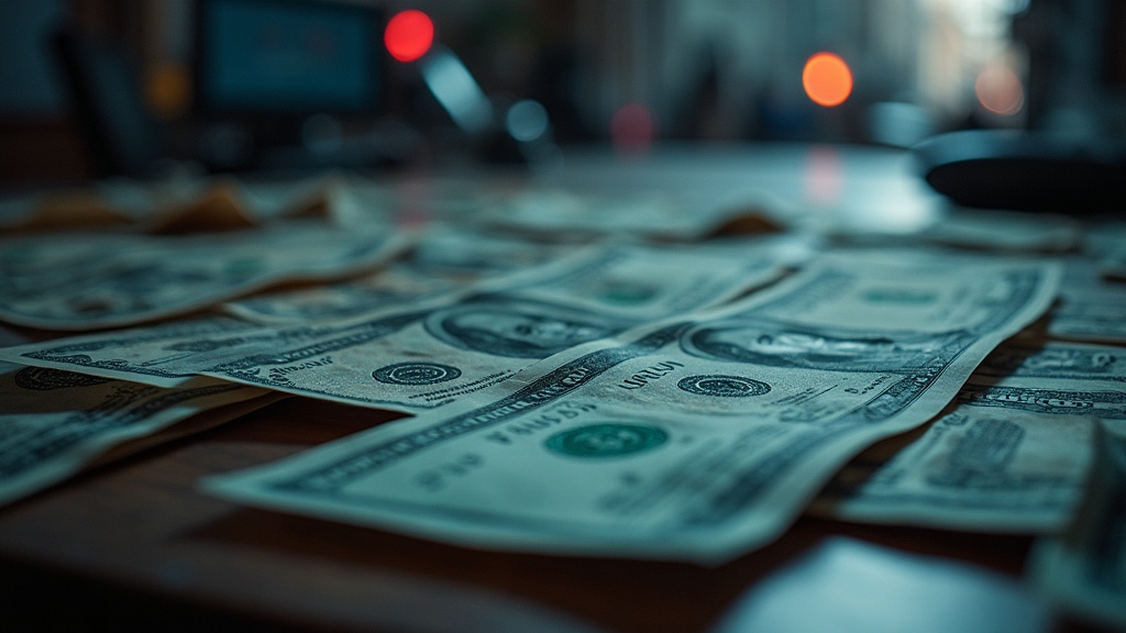Interest Rates 2026: Why the Fed Is Stuck and What It Means