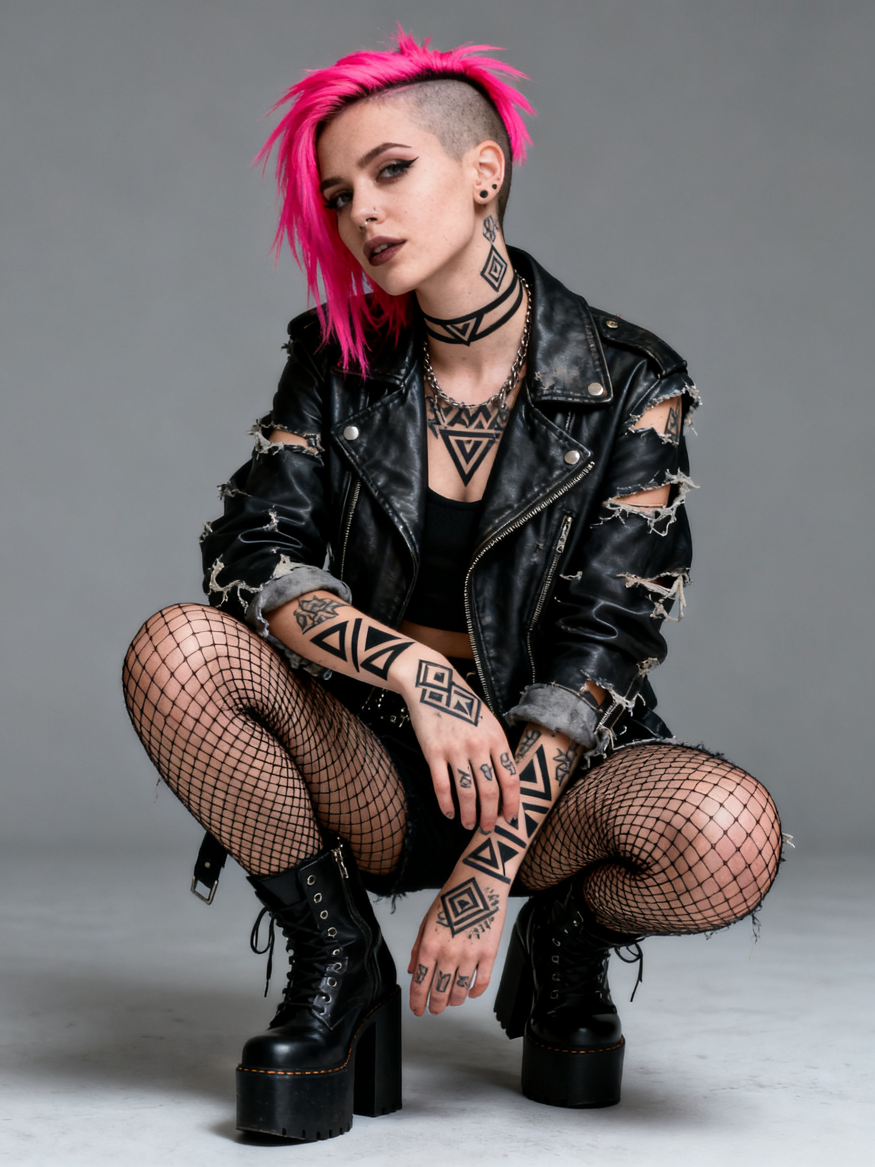 Alt