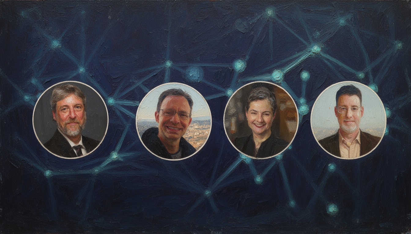 Safeguarding Innovation in Military Research Security