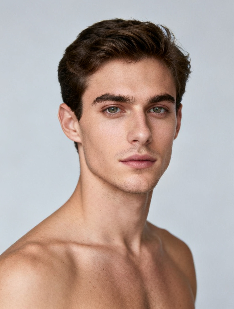 Male