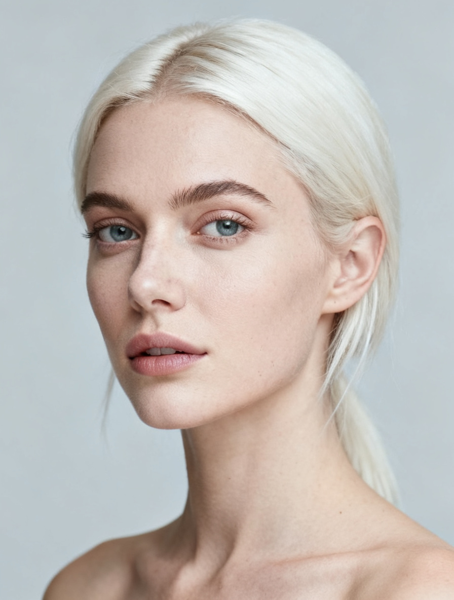 Platinum