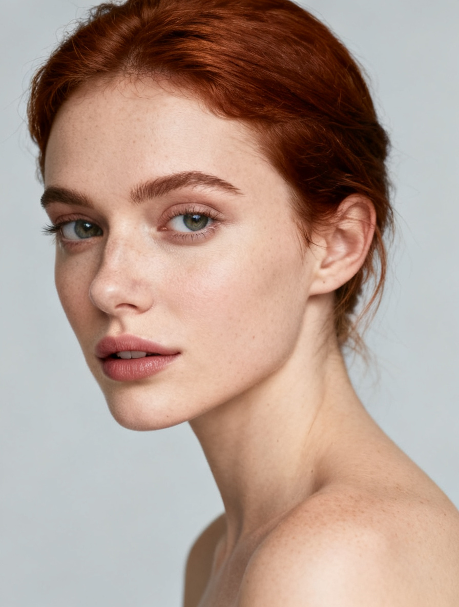 Auburn
