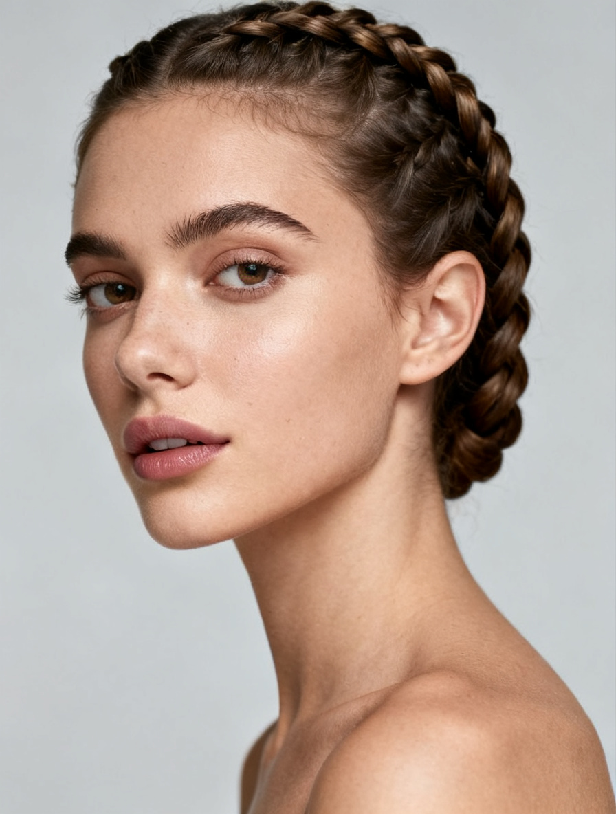 Braids