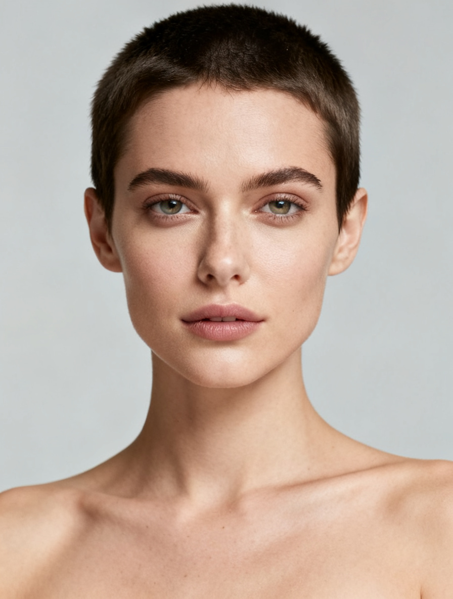 Pixie