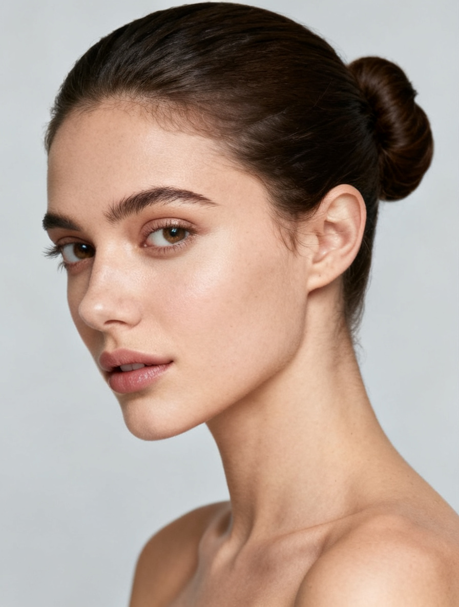 Bun