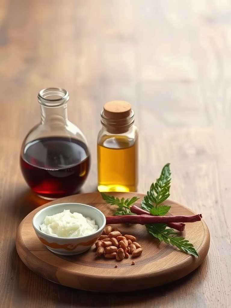 harira ingredients