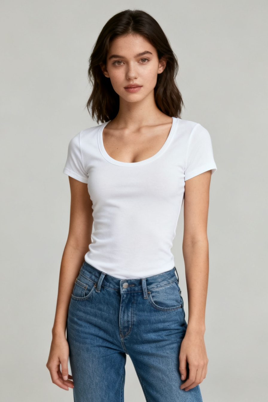 Medium