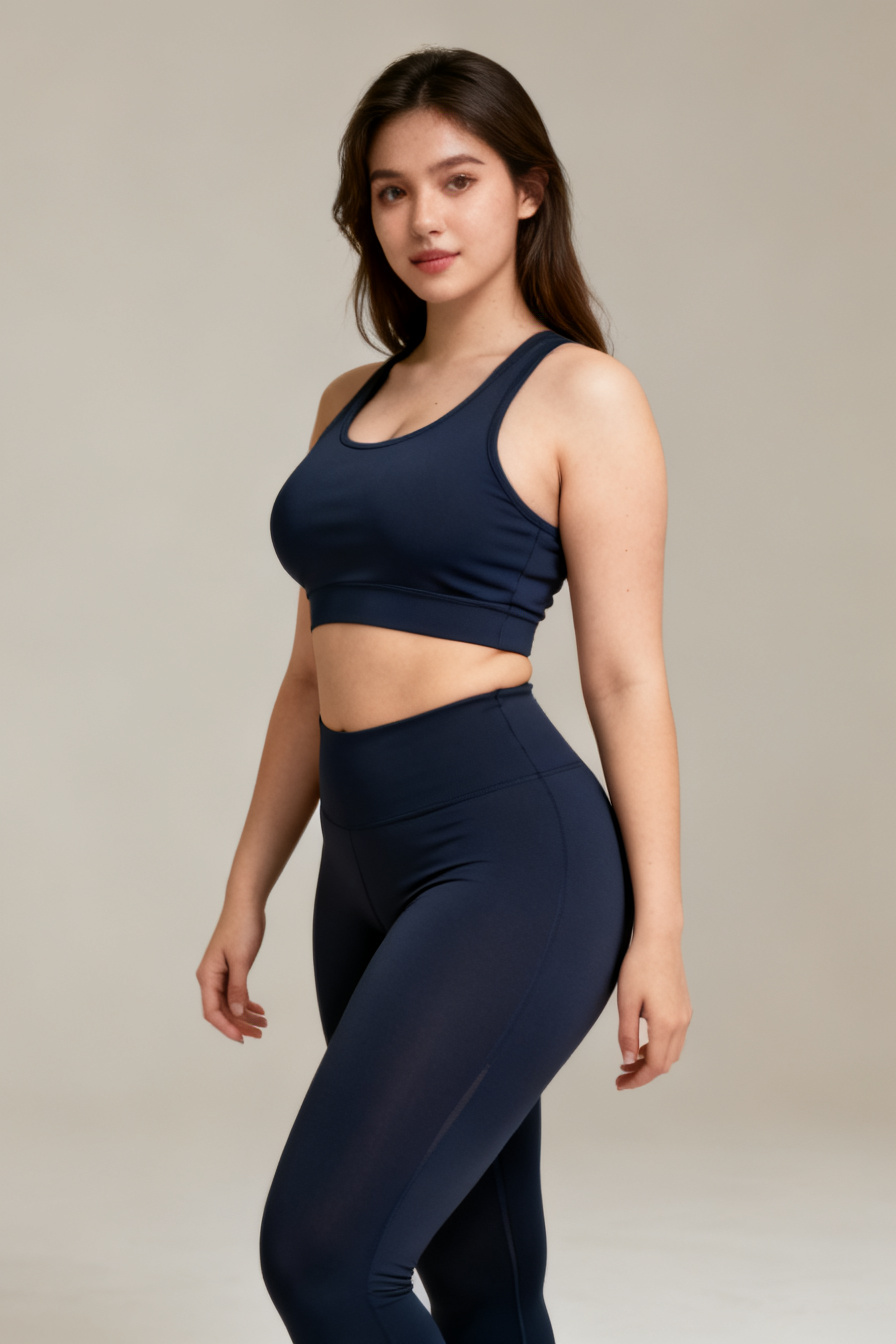 Thick