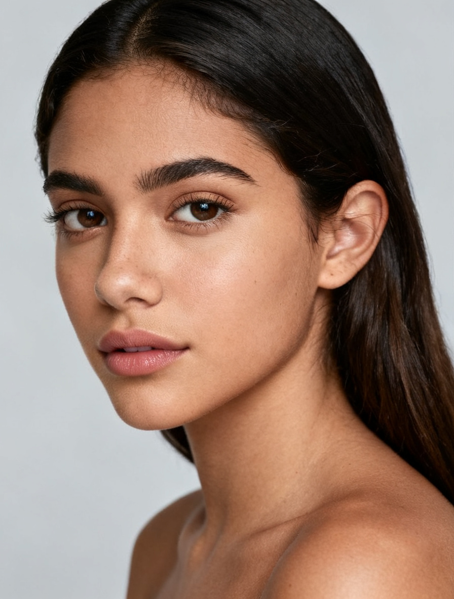 Latina