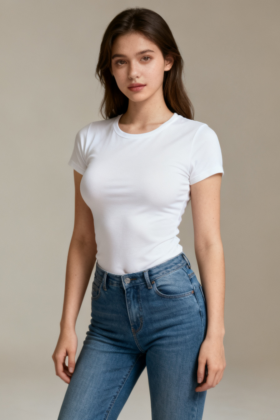 Large