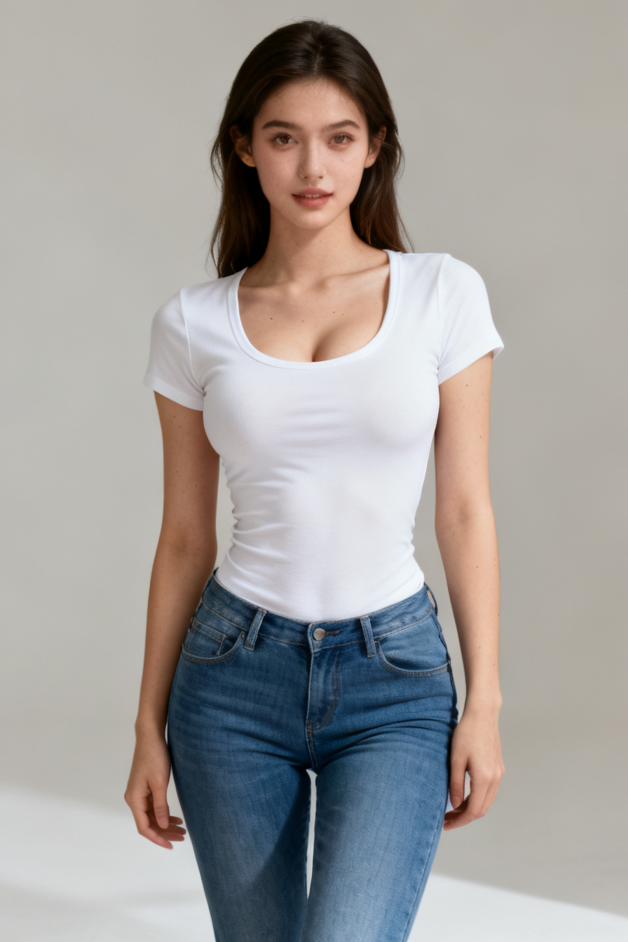 Huge
