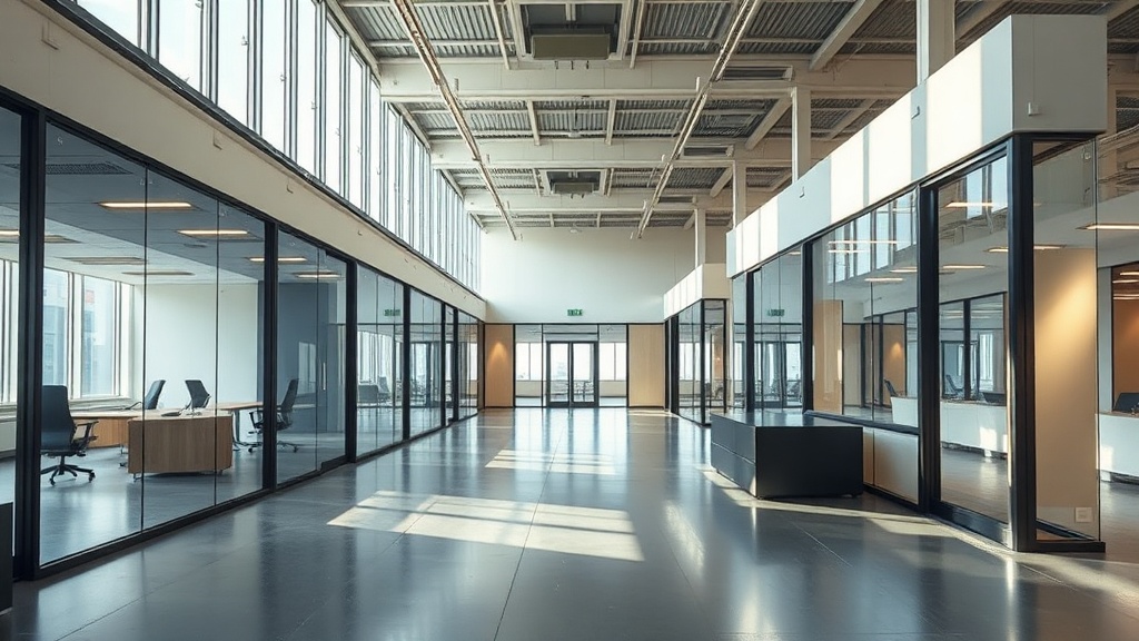 How AI Virtual Receptionists Are Transforming Small Business Operations in 2024