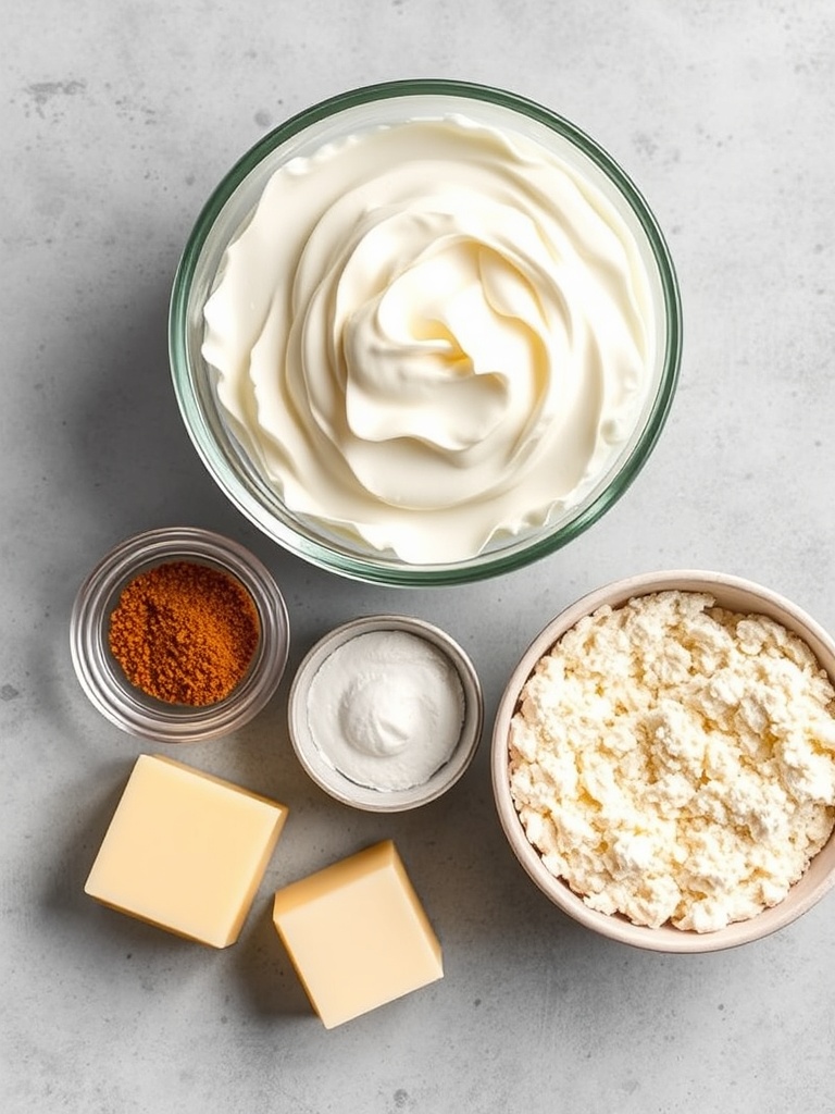 crème pâtissière recette ingredients
