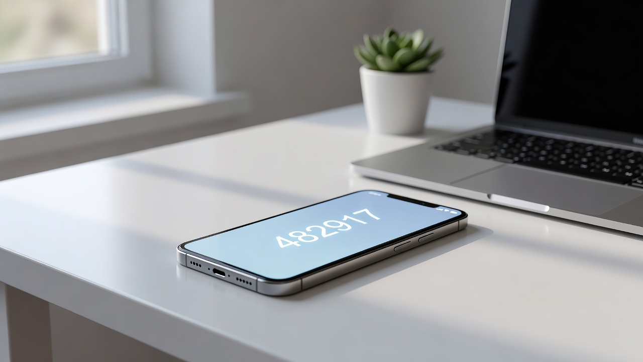 Free SMS Verification: Complete Guide for 2026