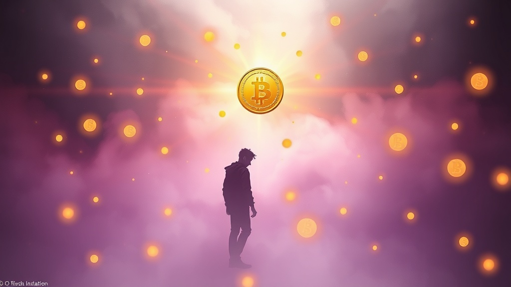 Sonhar com Moeda de Ouro: Abundância e Prosperidade