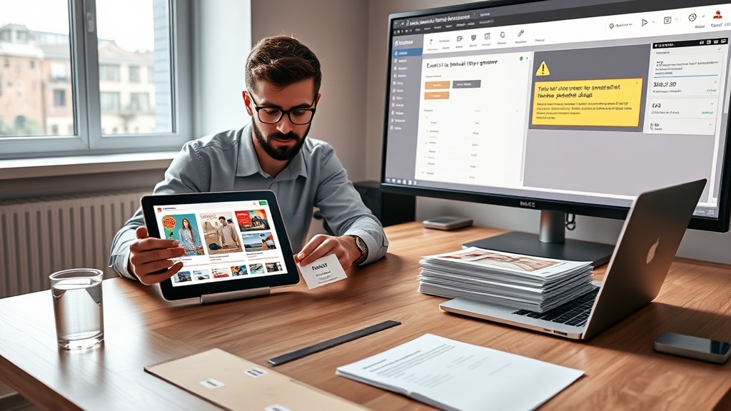 Image related to the article content