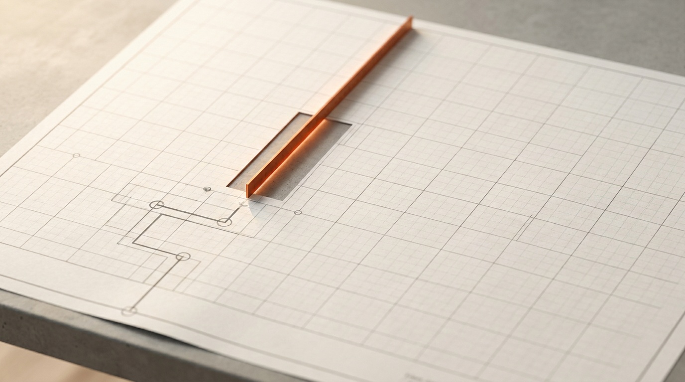 Cover image for How to Build a Media Plan with AI: Step-by-Step for Ad Teams