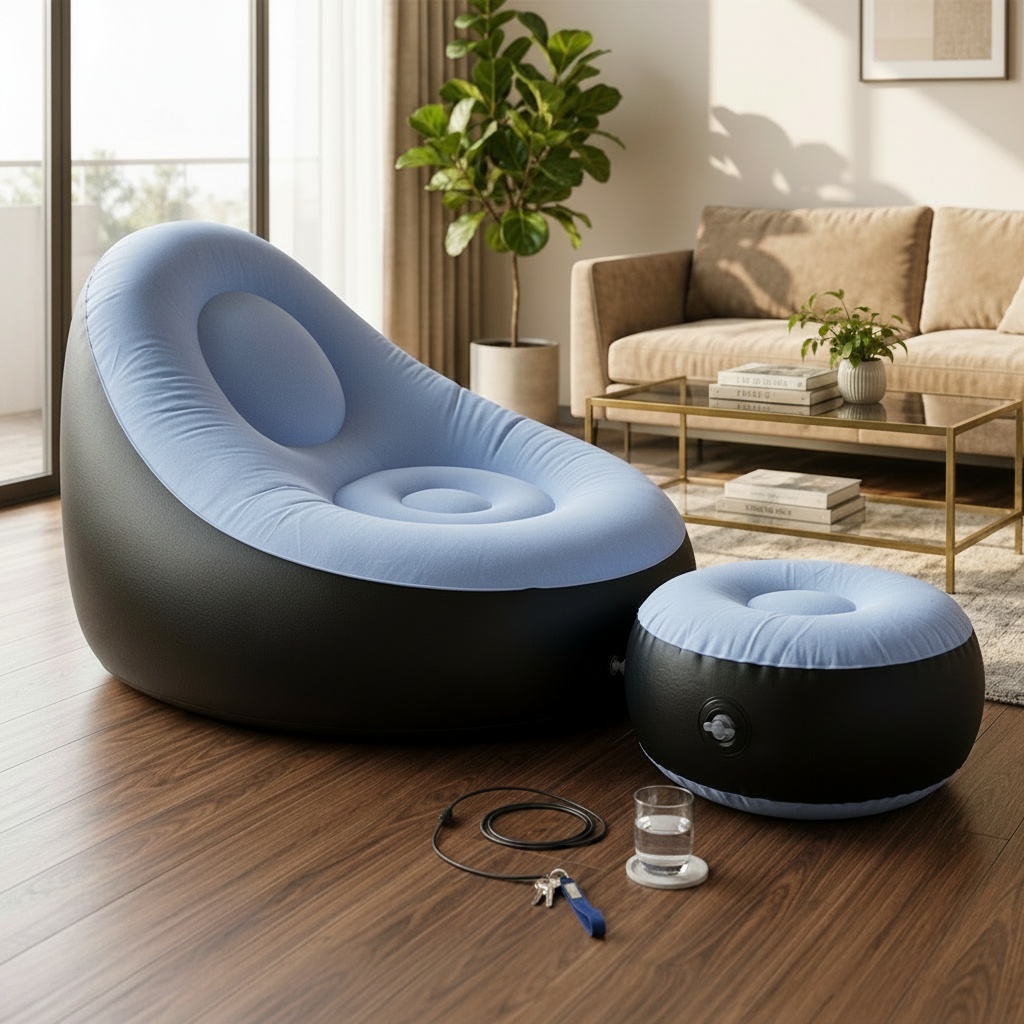 Product lifestyle photo 6