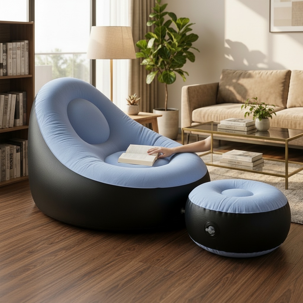 Product lifestyle photo 5
