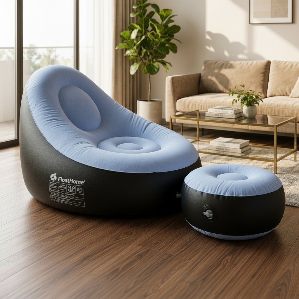 Product lifestyle photo 7