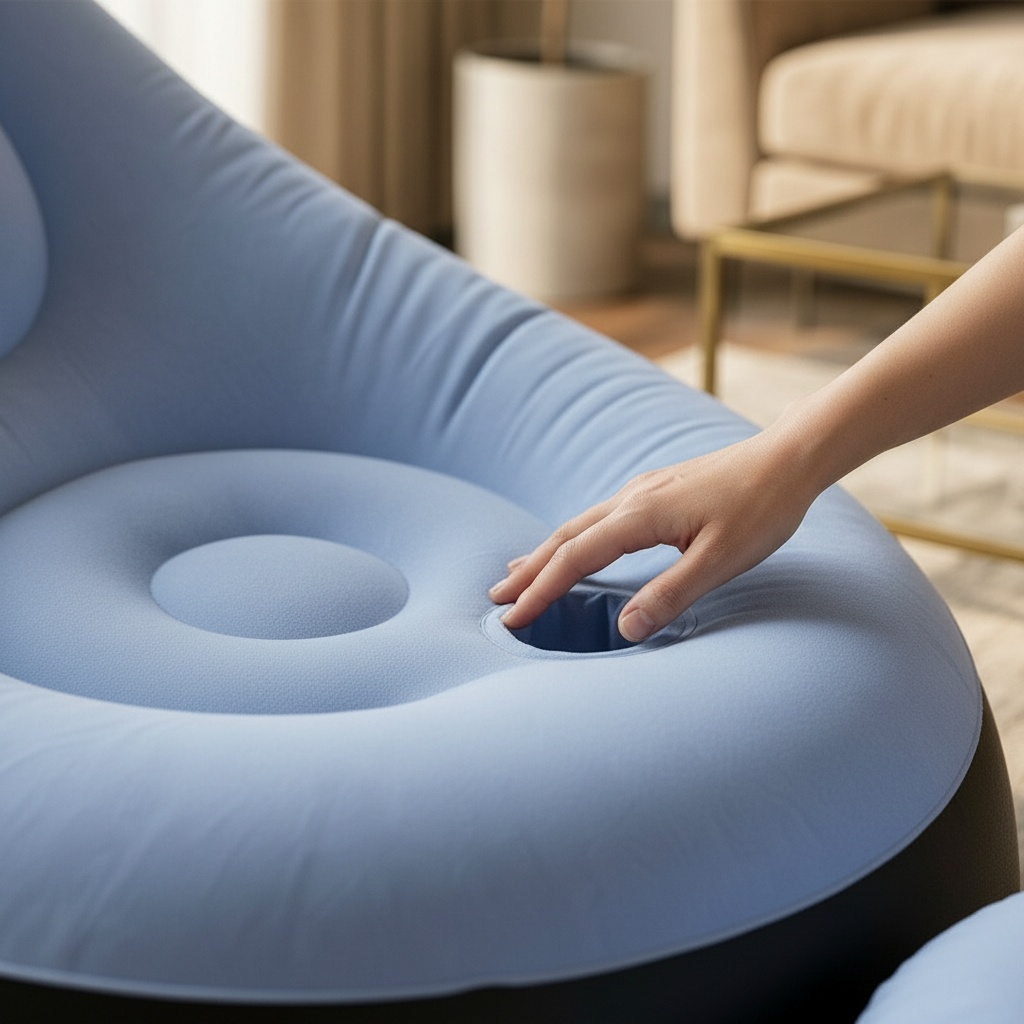 Product lifestyle photo 2