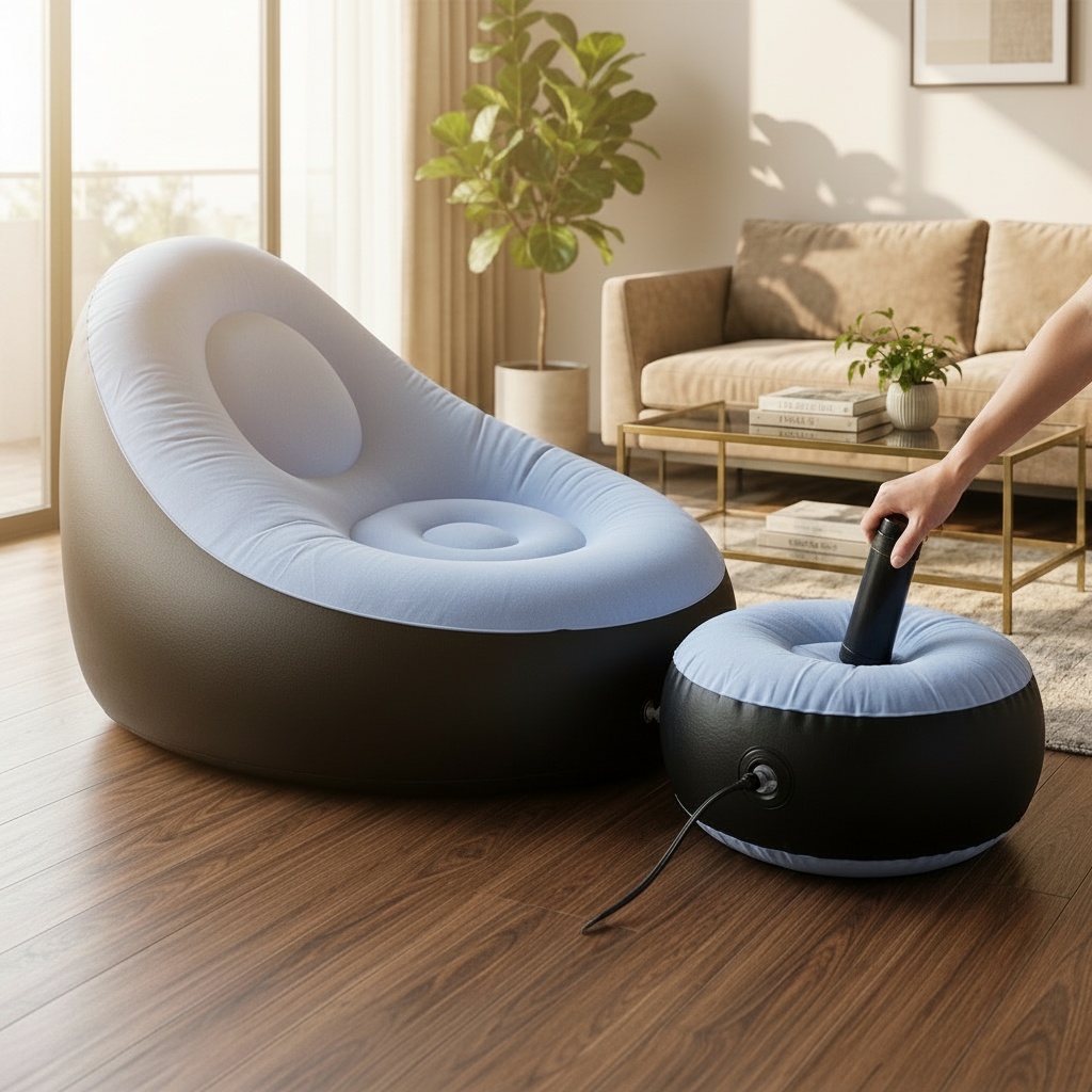 Product lifestyle photo 8