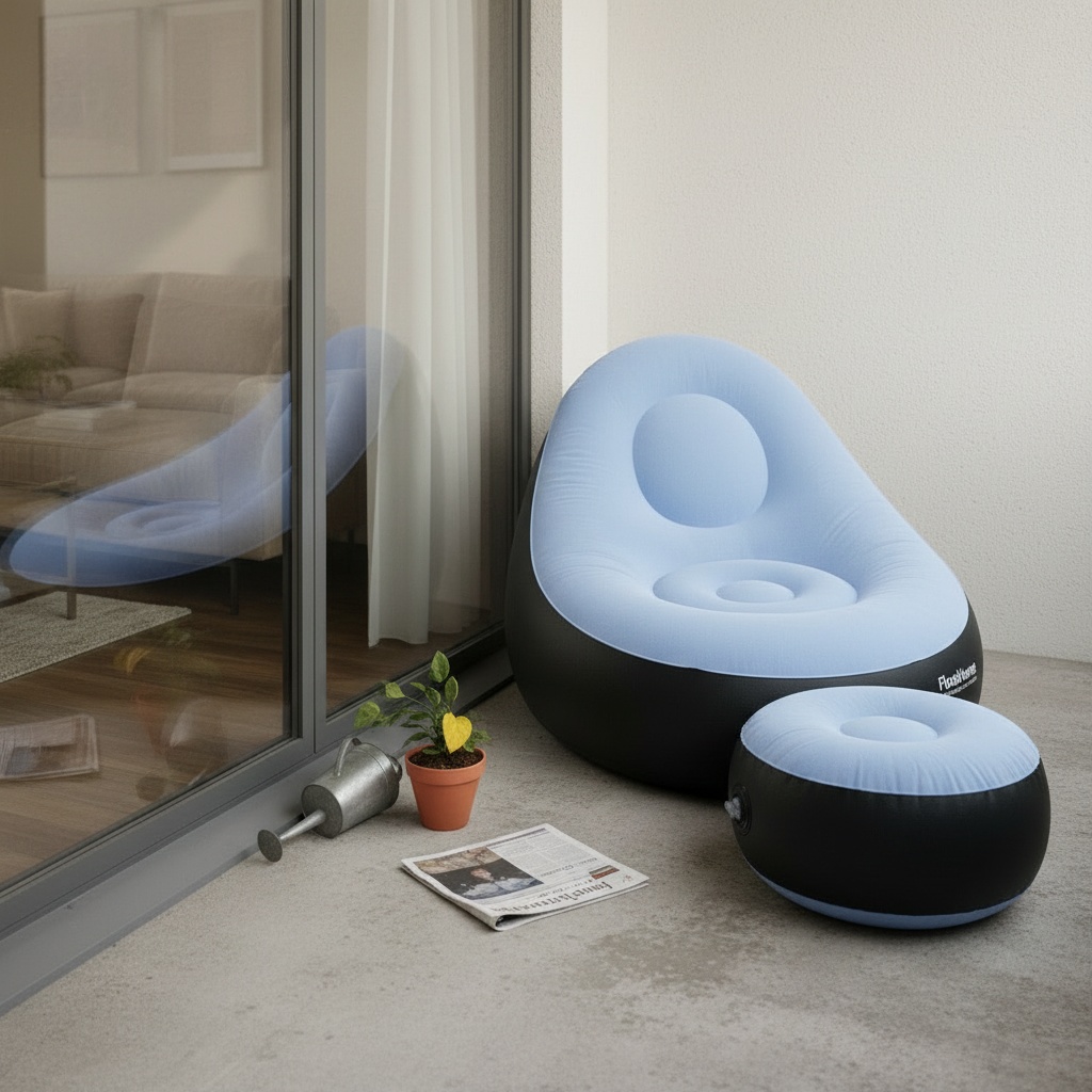 Product lifestyle photo 5