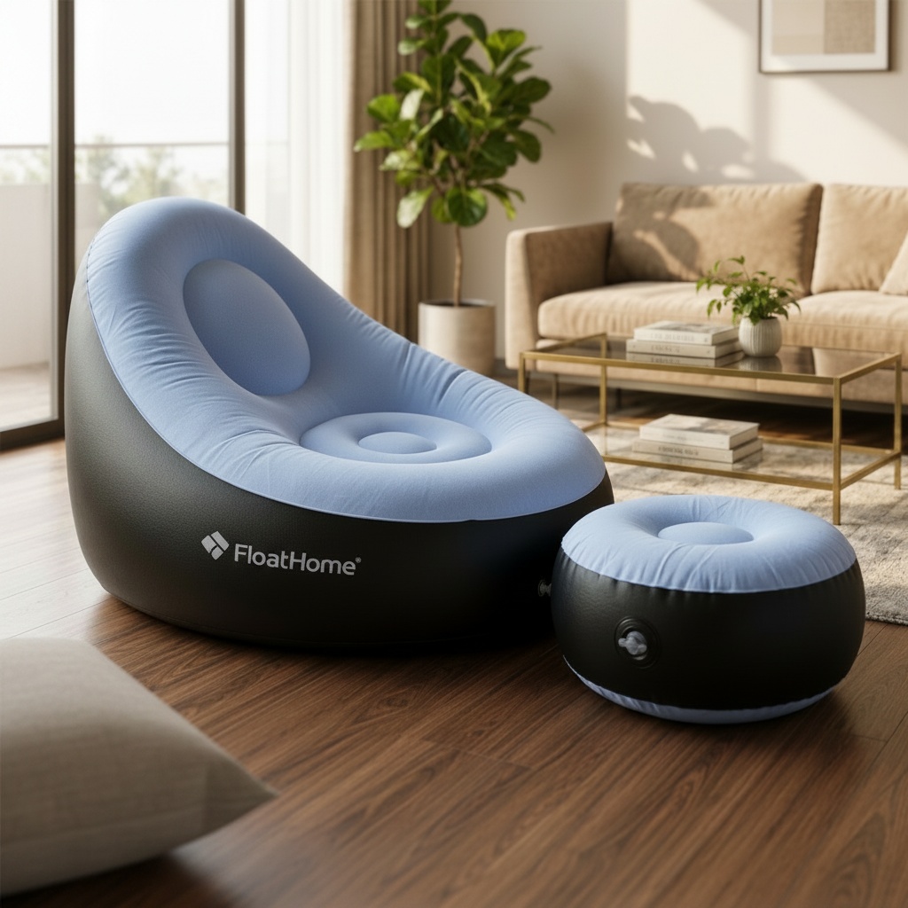 Product lifestyle photo 6