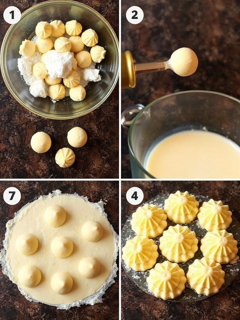 choux fleur recette preparation
